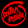 ExSeitan