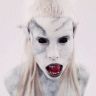 Khauron