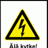 Kurgan