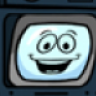 Delfrod