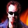 Psycho_JaRzA