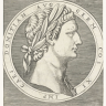 Domitianus