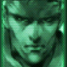 Juhanator