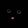 Tach