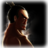 soulblighter