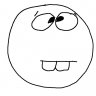 MyhQ