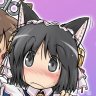 maid