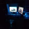 Jätkä 2003