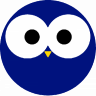 derpeli