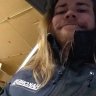 eerosil