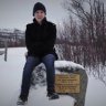 Aasikki