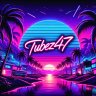 Tubez