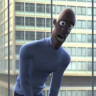 Konepete_