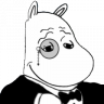 Qfm