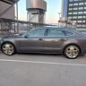 Galantti