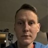 Jiibee84
