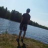 Aleksiglad03