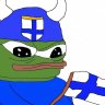 Veksuvee