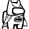 Helatsu