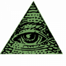 TL77