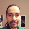M44W