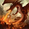 Dragon75
