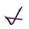 Juhozki