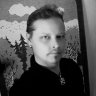Vesa Eronen