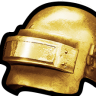 napsukka