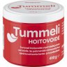 TUMMELI HOITOVOIDE