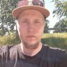 laboe