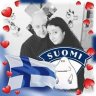 Taistotuukkanen