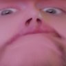 Prakt1