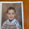 Hepe87