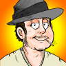 Jermuson