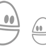 jugu
