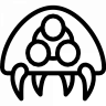 tebixor