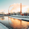Hartikkala