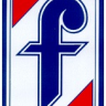 pininfarina