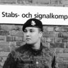lukastrnqvist
