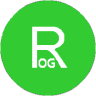 ROG