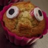 Pumppupa