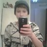 Jarkko t
