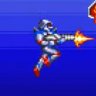 Turrican2