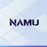 Namu