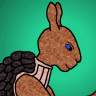 RabbitTortoise
