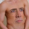 kuubalainen