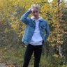 pirttimaaonni