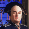 Mollari