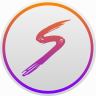 Sepuriq